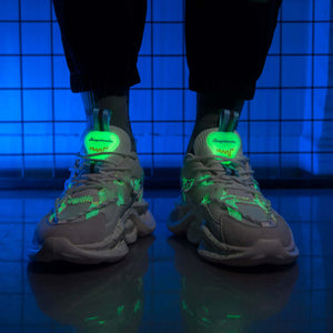 Renascence Original Sneakers chunky shoes for men Shoes Infinit Store Infinit Store Infinit Sneakers