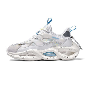 Renascence Original Sneakers chunky shoes for men Shoes Infinit Store Infinit Store Infinit Sneakers