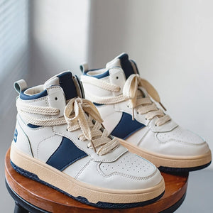 Retro Sneakers BAUB Sneakers Original Shoes Infinit Store Infinit Store Infinit Sneakers