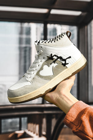 Retro Sneakers GT7X best Skateboard Shoes 2022 Shoes Infinit Store Infinit Store Infinit Sneakers