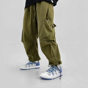 Retro Sneakers INFINIT Retroflex DX100 Original Shoes Infinit Store Infinit Store Infinit Sneakers