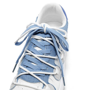 Retro Sneakers INFINIT Retroflex DX100 Original Shoes Infinit Store Infinit Store Infinit Sneakers