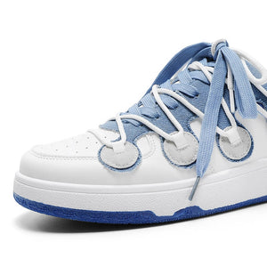 Retro Sneakers INFINIT Retroflex DX100 Original Shoes Infinit Store Infinit Store Infinit Sneakers