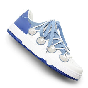 Retro Sneakers INFINIT Retroflex DX100 Original Shoes Infinit Store Infinit Store Infinit Sneakers