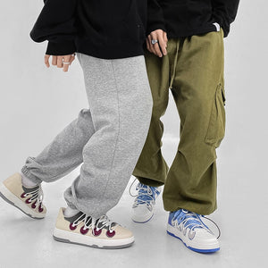 Retro Sneakers INFINIT Retroflex DX100 Original Shoes Infinit Store Infinit Store Infinit Sneakers