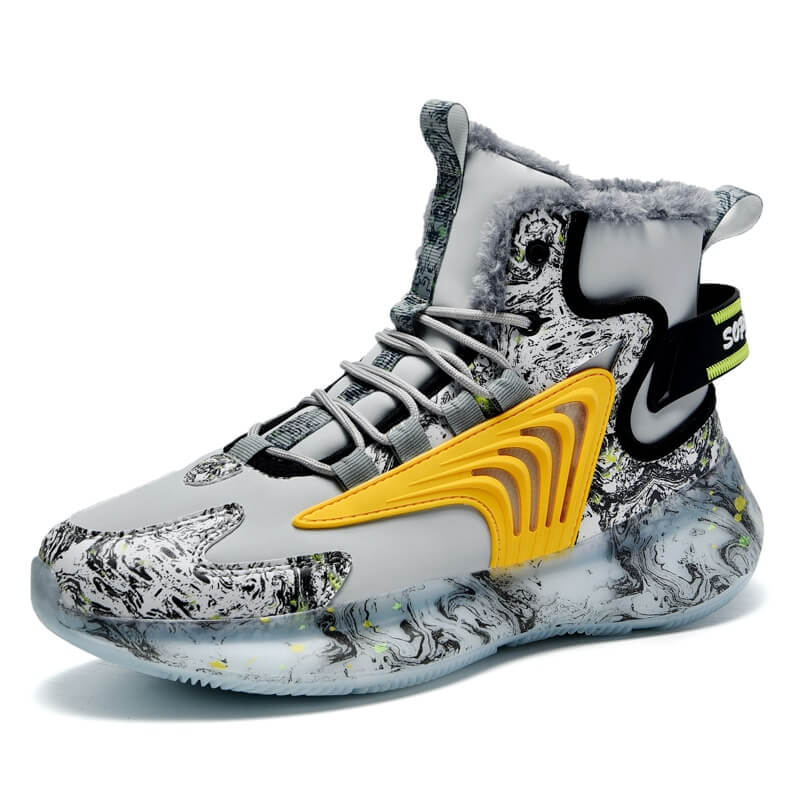 original shoes price