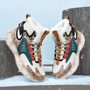 SOP Sneakers original Best winter boots 2022 Shoes Infinit Store Infinit Store Infinit Sneakers
