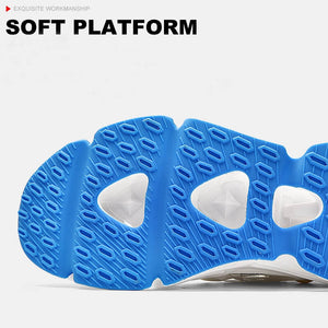 SPIDER 1608 Sneakers - Born to ride 95 shoes Shoes Infinit Store Infinit Store Infinit Sneakers