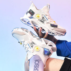 SPIDER 1608 Sneakers - Born to ride 95 shoes Shoes Infinit Store Infinit Store Infinit Sneakers