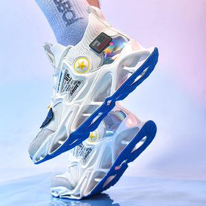 SPIDER 1608 Sneakers - Born to ride 95 shoes Shoes Infinit Store Infinit Store Infinit Sneakers