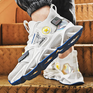 SPIDER 1608 Sneakers - Born to ride 95 shoes Shoes Infinit Store Infinit Store Infinit Sneakers