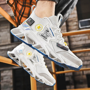 SPIDER 1608 Sneakers - Born to ride 95 shoes Shoes Infinit Store Infinit Store Infinit Sneakers