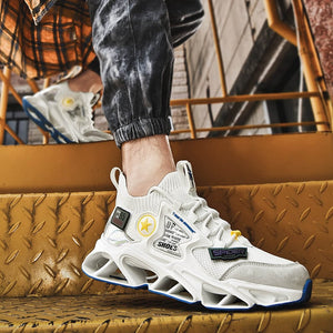 SPIDER 1608 Sneakers - Born to ride 95 shoes Shoes Infinit Store Infinit Store Infinit Sneakers