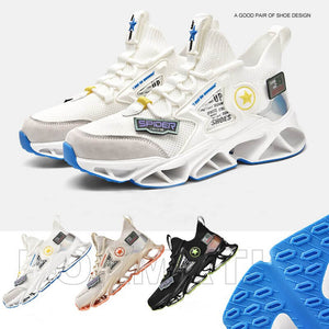 SPIDER 1608 Sneakers - Born to ride 95 shoes Shoes Infinit Store Infinit Store Infinit Sneakers