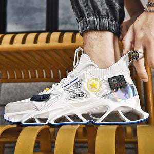 SPIDER 1608 Sneakers - Born to ride 95 shoes Shoes Infinit Store Infinit Store Infinit Sneakers