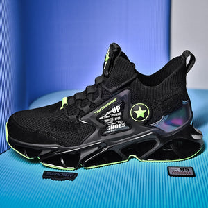 SPIDER 1608 Sneakers - Born to ride 95 shoes Shoes Infinit Store Infinit Store Infinit Sneakers