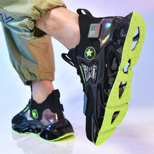 SPIDER 1608 Sneakers - Born to ride 95 shoes Shoes Infinit Store Infinit Store Infinit Sneakers