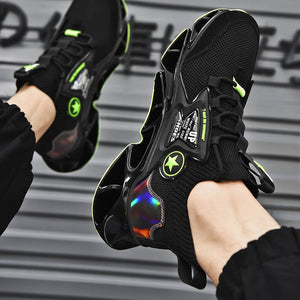 SPIDER 1608 Sneakers - Born to ride 95 shoes Shoes Infinit Store Infinit Store Infinit Sneakers