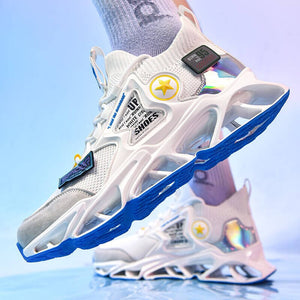 SPIDER 1608 Sneakers - Born to ride 95 shoes Shoes Infinit Store Infinit Store Infinit Sneakers