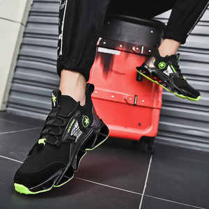 SPIDER 1608 Sneakers - Born to ride 95 shoes Shoes Infinit Store Infinit Store Infinit Sneakers