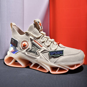 SPIDER 1608 Sneakers - Born to ride 95 shoes Shoes Infinit Store Infinit Store Infinit Sneakers