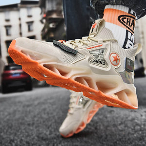 SPIDER 1608 Sneakers - Born to ride 95 shoes Shoes Infinit Store Infinit Store Infinit Sneakers