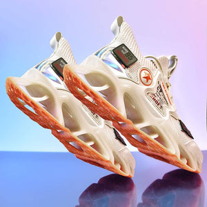 SPIDER 1608 Sneakers - Born to ride 95 shoes Shoes Infinit Store Infinit Store Infinit Sneakers