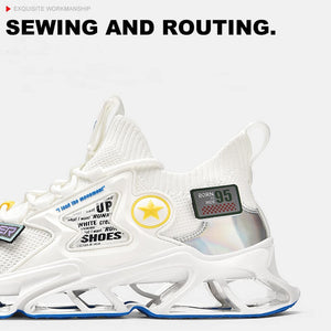 SPIDER 1608 Sneakers - Born to ride 95 shoes Shoes Infinit Store Infinit Store Infinit Sneakers