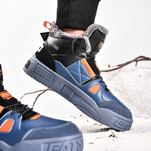 Serap Sneakers Shoes Infinit Store Infinit Store Infinit Sneakers