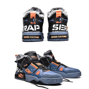 Serap Sneakers Shoes Infinit Store Infinit Store Infinit Sneakers