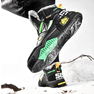 Serap Sneakers Shoes Infinit Store Infinit Store Infinit Sneakers