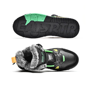 Serap Sneakers Shoes Infinit Store Infinit Store Infinit Sneakers