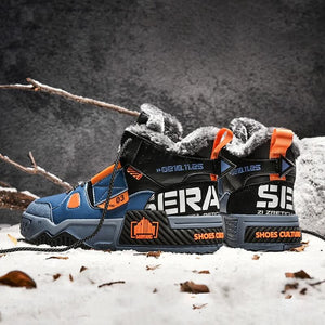 Serap Sneakers Shoes Infinit Store Infinit Store Infinit Sneakers