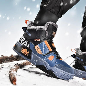 Serap Sneakers Shoes Infinit Store Infinit Store Infinit Sneakers