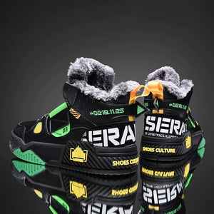 Serap Sneakers Shoes Infinit Store Infinit Store Infinit Sneakers