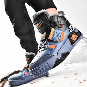 Serap Sneakers Shoes Infinit Store Infinit Store Infinit Sneakers