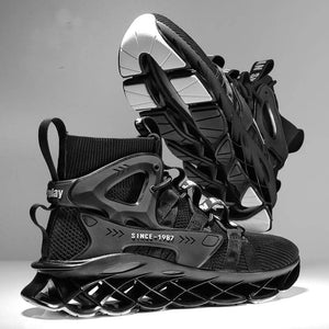 Since 1987 Superplay Sneakers Original Best Athletic Shoes 2022 Shoes Infinit Store Infinit Store Infinit Sneakers