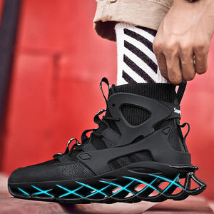 Since 1987 Superplay Sneakers Original Best Athletic Shoes 2022 Shoes Infinit Store Infinit Store Infinit Sneakers