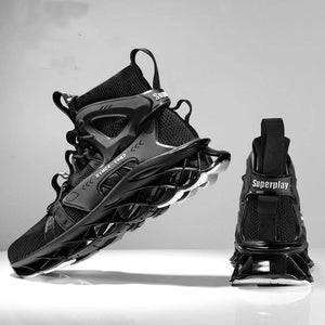 Since 1987 Superplay Sneakers Original Best Athletic Shoes 2022 Shoes Infinit Store Infinit Store Infinit Sneakers