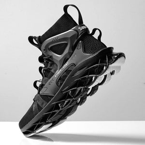 Since 1987 Superplay Sneakers Original Best Athletic Shoes 2022 Shoes Infinit Store Infinit Store Infinit Sneakers