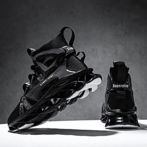 Since 1987 Superplay Sneakers Original Best Athletic Shoes 2022 Shoes Infinit Store Infinit Store Infinit Sneakers