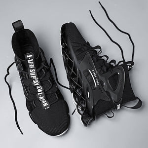 Since 1987 Superplay Sneakers Original Best Athletic Shoes 2022 Shoes Infinit Store Infinit Store Infinit Sneakers