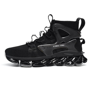 Since 1987 Superplay Sneakers Original Best Athletic Shoes 2022 Shoes Black / US 6.5 / UK 6 / EU 39 Foot Length ( 24.5 cm / 245 mm ) Infinit Store Infinit Store Infinit Sneakers