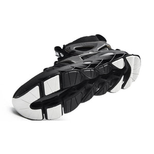 Since 1987 Superplay Sneakers Original Best Athletic Shoes 2022 Shoes Infinit Store Infinit Store Infinit Sneakers