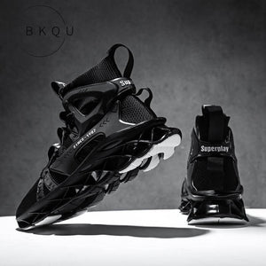 Since 1987 Superplay Sneakers Original Best Athletic Shoes 2022 Shoes Infinit Store Infinit Store Infinit Sneakers