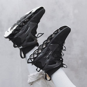 Since 1987 Superplay Sneakers Original Best Athletic Shoes 2022 Shoes Infinit Store Infinit Store Infinit Sneakers