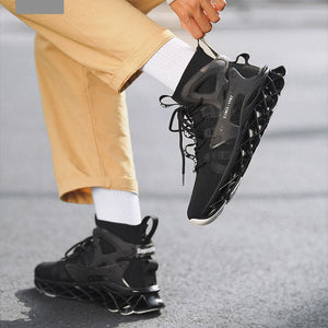 Since 1987 Superplay Sneakers Original Best Athletic Shoes 2022 Shoes Infinit Store Infinit Store Infinit Sneakers