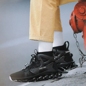 Since 1987 Superplay Sneakers Original Best Athletic Shoes 2022 Shoes Infinit Store Infinit Store Infinit Sneakers