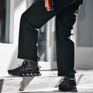 Since 1987 Superplay Sneakers Original Best Athletic Shoes 2022 Shoes Infinit Store Infinit Store Infinit Sneakers