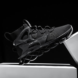 Since 1987 Superplay Sneakers Original Best Athletic Shoes 2022 Shoes Infinit Store Infinit Store Infinit Sneakers